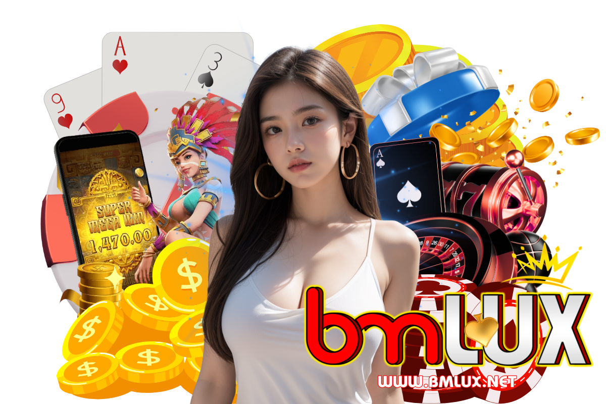 bmlux